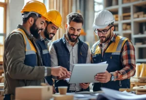 Découvrez My Extrabat : Votre solution CRM pour le bâtiment