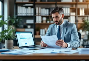 “Découvrez Prohub : votre guide complet pour le transport pro”