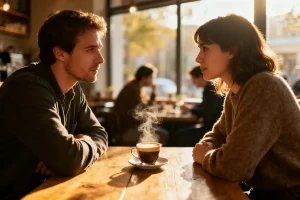 Divorce par consentement mutuel : une procédure plus rapide qu’on ne le pense