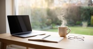Comment réussir la création d’entreprise en ligne avec un accompagnement personnalisé