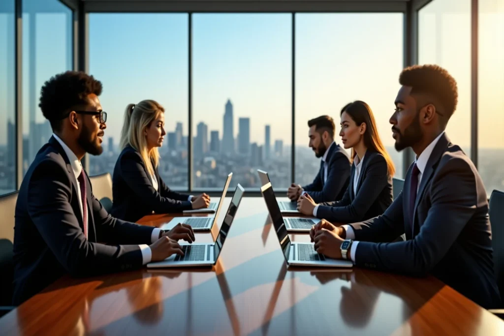 Facturation électronique gratuite : comment choisir une plateforme agréée en 2026