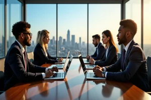 Facturation électronique gratuite : bien choisir sa plateforme
